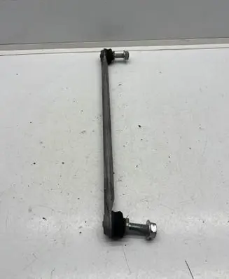 Front anti-roll bar/stabilizer link