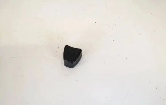 Fiat Doblo Other interior part 5506614
