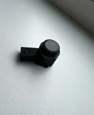 Volkswagen PASSAT B6 Parking PDC sensor 4H0919275