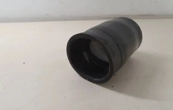 Intercooler hose/pipe