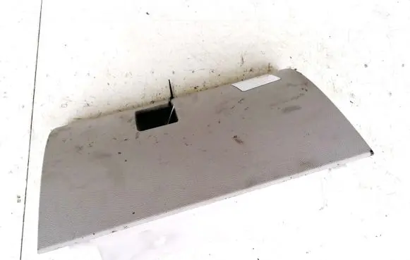 Ford Mondeo Mk III Glove box 1S71A06044ADW