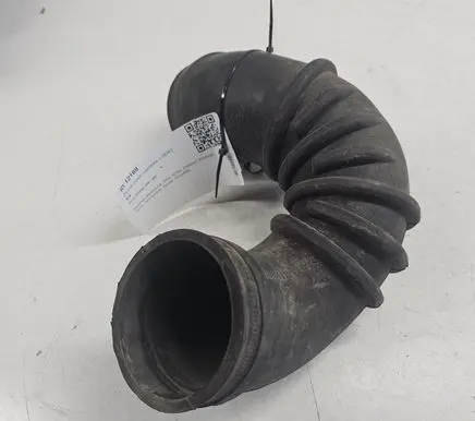 Ford Galaxy Air intake hose/pipe 7M5129627A