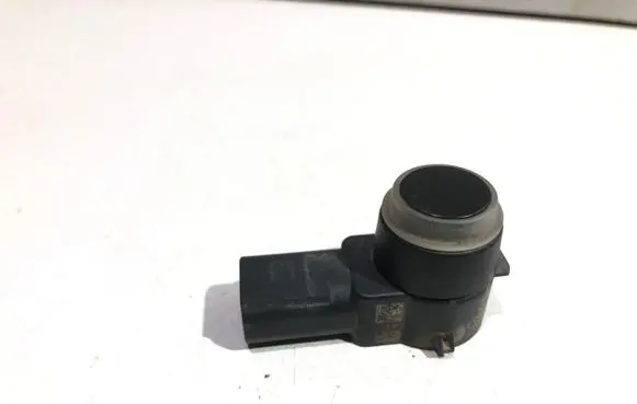 Citroen C4 I Picasso Parking PDC sensor 9663821577XT