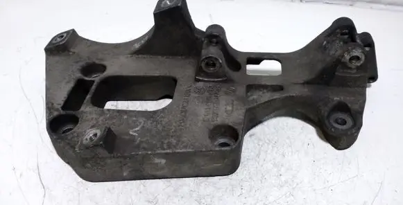 Audi A3 S3 8P Generator/alternator bracket 06F903143 06F903143B