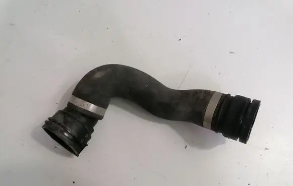 BMW X5 F15 Engine coolant pipe/hose 1436377