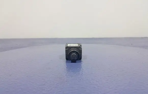 Skoda Kodiaq Reversing camera 5Q0980546A