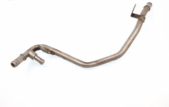 Chrysler Pacifica Engine coolant pipe/hose 68276702AA 38721E