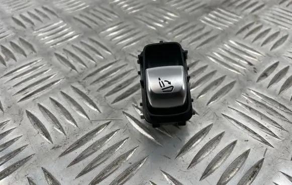 Mercedes-Benz C W205 Other switches/knobs/shifts A2059056611 193339051