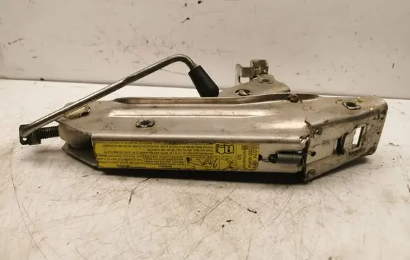 Lift Jack