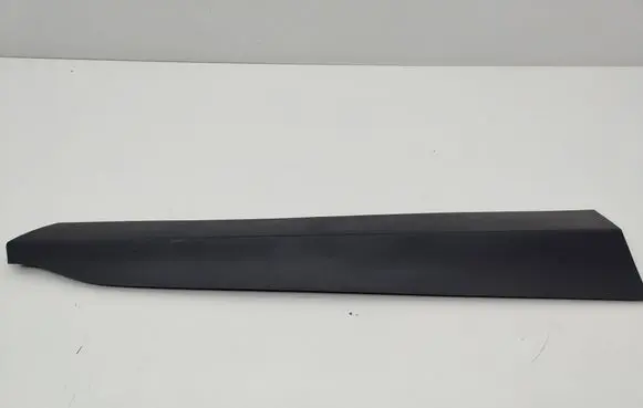 Toyota Yaris Cross Front door trim (molding) 75073K2010