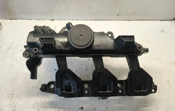 Renault Master III Intake manifold 8200924262