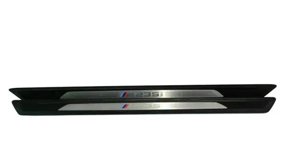 BMW 2 F22 F23 Front sill trim cover 8059061 51478059061