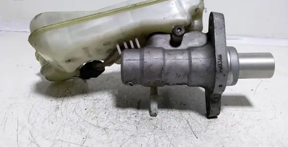 Ford Mondeo MK IV Master brake cylinder 03350890341