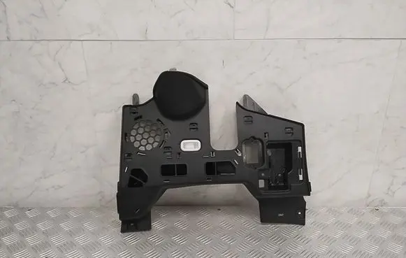 Mercedes-Benz EQE x294 Other dashboard part A2966806903