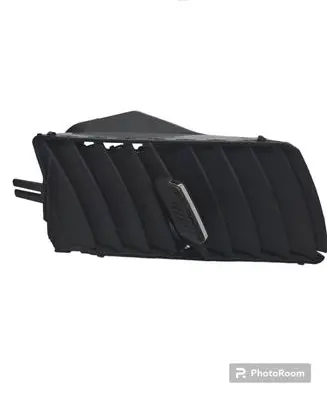 Opel Zafira B Dash center air vent grill 13145264 213680437