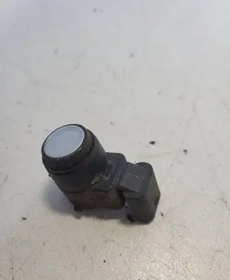 BMW 3 E90 E91 Parking PDC sensor 6935597