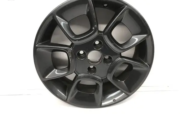 Suzuki Ignis R16 alloy rim 4321062R70