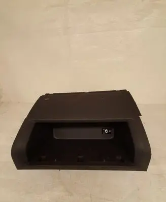 Volkswagen Caddy Glove box 2K1857919