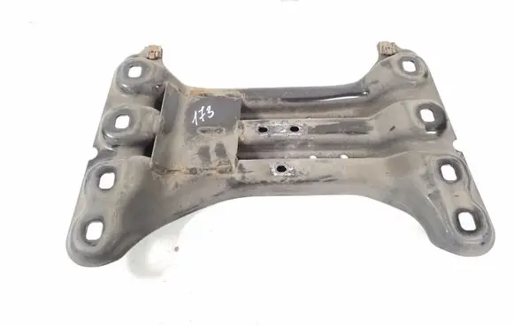 Mercedes-Benz CL C216 Gearbox mounting bracket A2212400502
