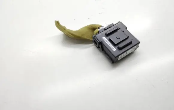 Nissan Qashqai Other control units/modules 476A04EA0A 1685331 CYSN03H0RT