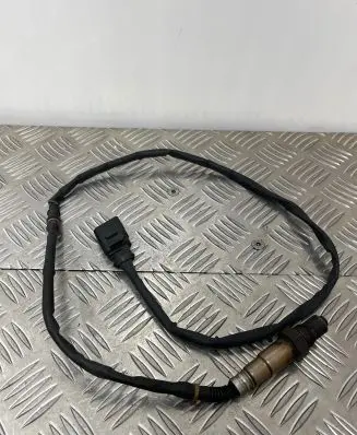 Audi Q5 SQ5 Lambda probe sensor 06E906262D