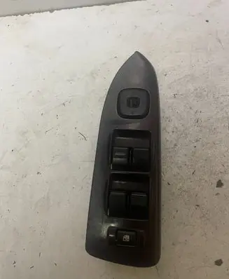 Mazda 626 A set of switches GG3E66350A C8HD155 2580D4