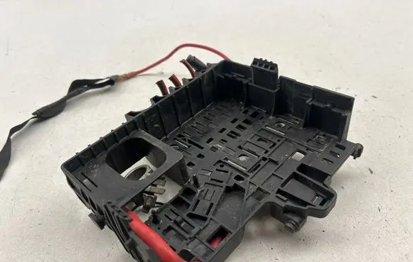 Fuse module
