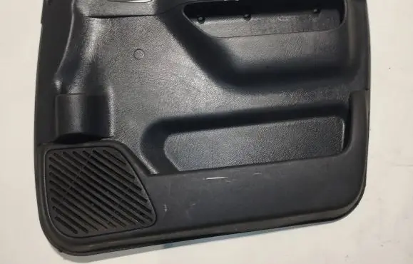 Fiat Scudo Front door card panel trim
