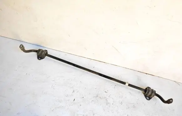 KIA Soul Rear anti-roll bar/sway bar 55510G4AB0 WG22G060