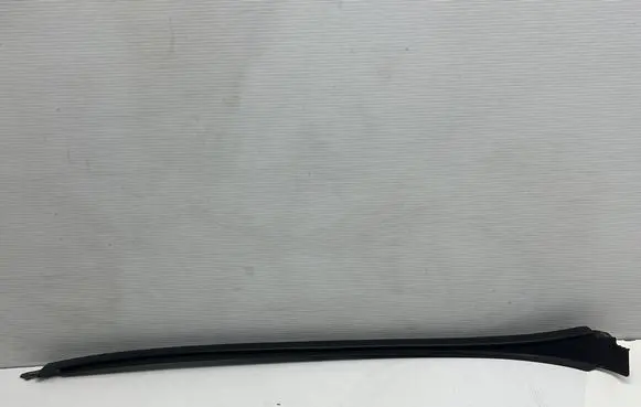 Mercedes-Benz A W177 Windshield trim A1776903301