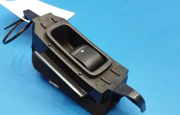 Subaru Legacy Electric window control switch 94263AG050