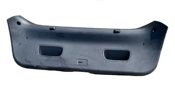 KIA Ceed Tailgate trim 81751A2000