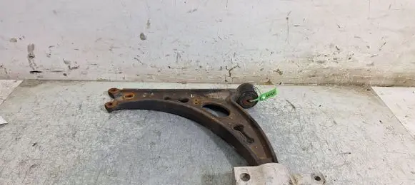 Volkswagen Touran I Front control arm 1K0407153G