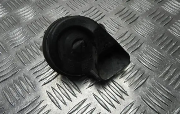 Mercedes-Benz EQC Horn signal A0055422820 M2703