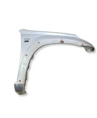 Toyota RAV 4 (XA20) Fender 