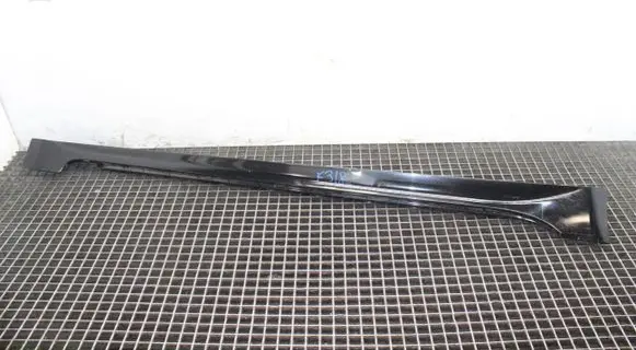 KIA Stinger Sill 87754J5300