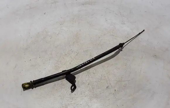 Volvo V50 Oil level dip stick 8653779