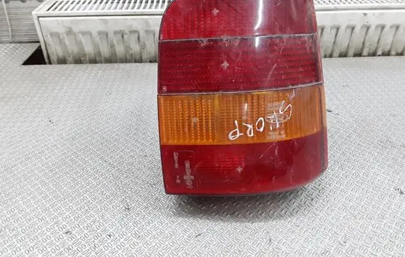 Ford Scorpio Rear/tail lights 93GG13A602AC