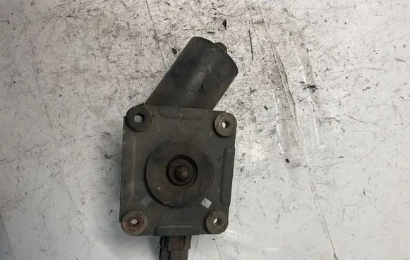 Nissan Terrano Wiper motor