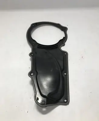 Audi A6 C7 Front door speaker cover trim 4G0837104