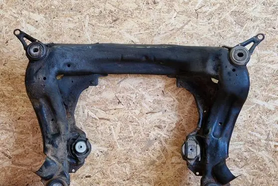 Audi A6 S6 C5 4B Front subframe