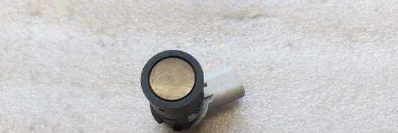 Renault Megane II Parking PDC sensor 8200049264