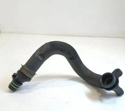 Volkswagen Golf VII Breather hose/pipe 04E103175 04E103175D