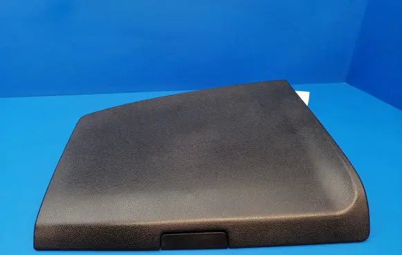 Ford Transit Glove box 6C11V06202A