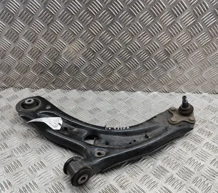 Audi A3 8Y Front lower control arm/wishbone 5WA407151