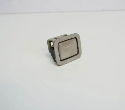 Audi A8 S8 D3 4E Other interior part 4E0857635