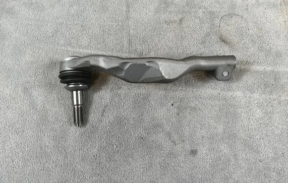 Mini Cooper Countryman F60 Steering tie rod end 32105A018D0 32106869424 5A018D0