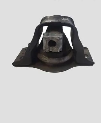 Renault Scenic II - Grand scenic II Engine mount bracket 8200592642