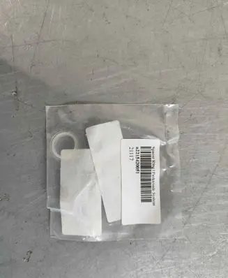 Mercedes-Benz S W221 Parking PDC sensor a2215420051