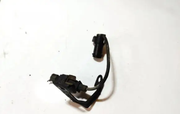 Hyundai Accent Crankshaft position sensor ms500001